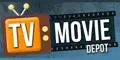 TVMovieDepot.com