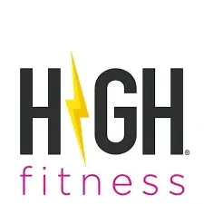 HIGH Fitness