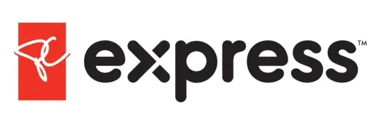 PC Express