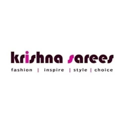 Krishna Sarees