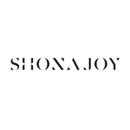 Shona Joy