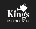 King's Garden Center