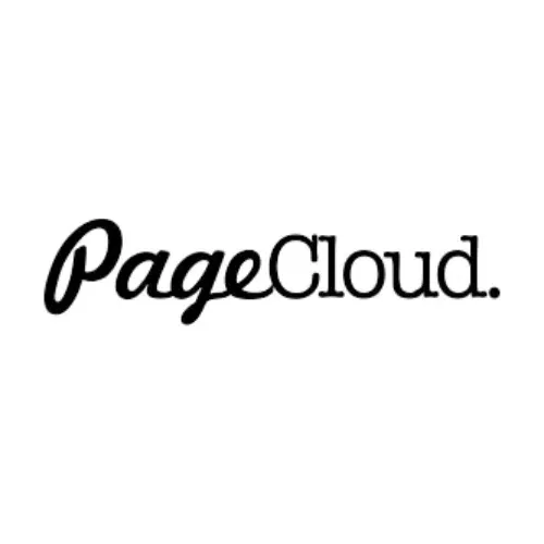 PageCloud