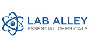 Lab Alley