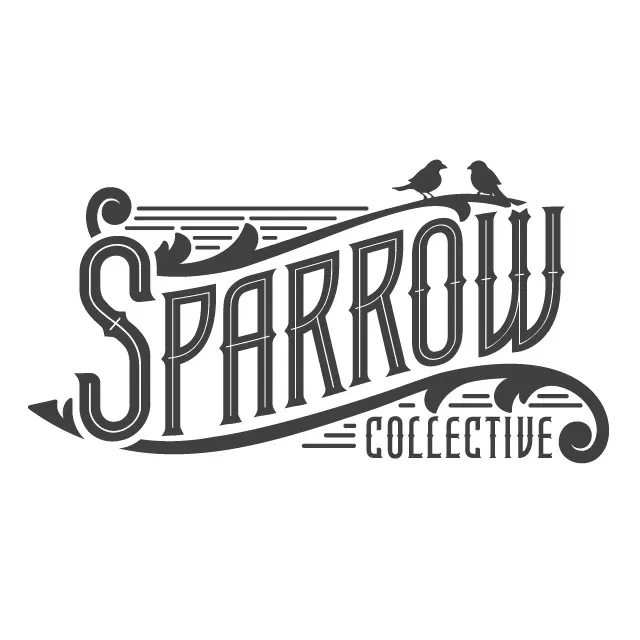 Sparrow Collective