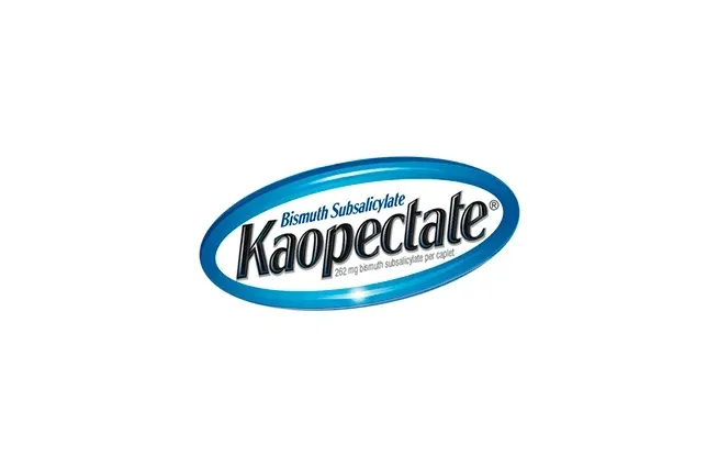 Kaopectate