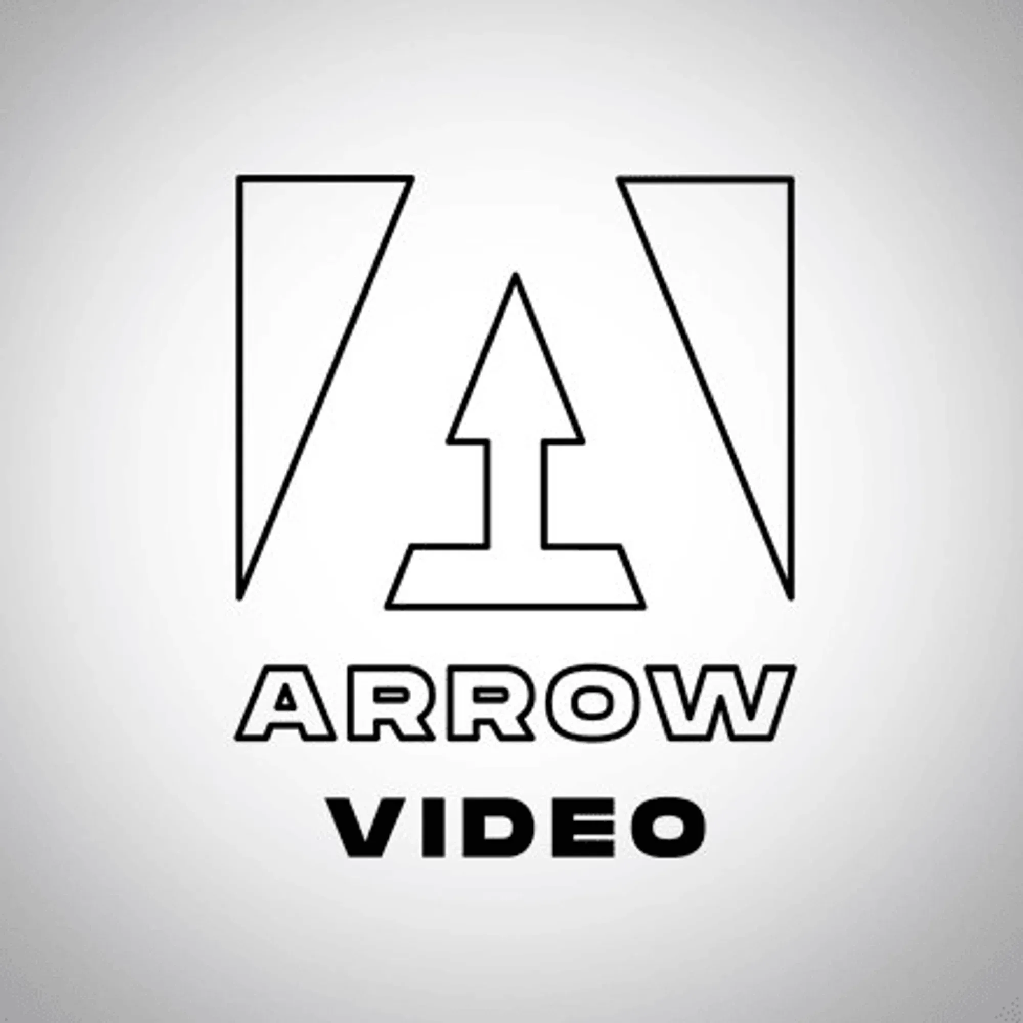 Arrow Video