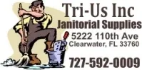 Tri-Us Janitorial