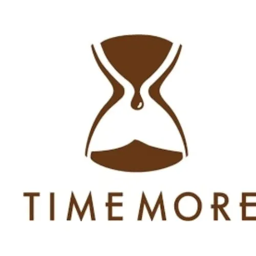 Timemore