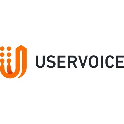 Uservoice