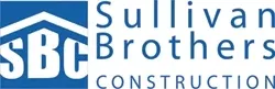 sullivanbrothers.co.uk