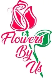 flowersbyusonline.com