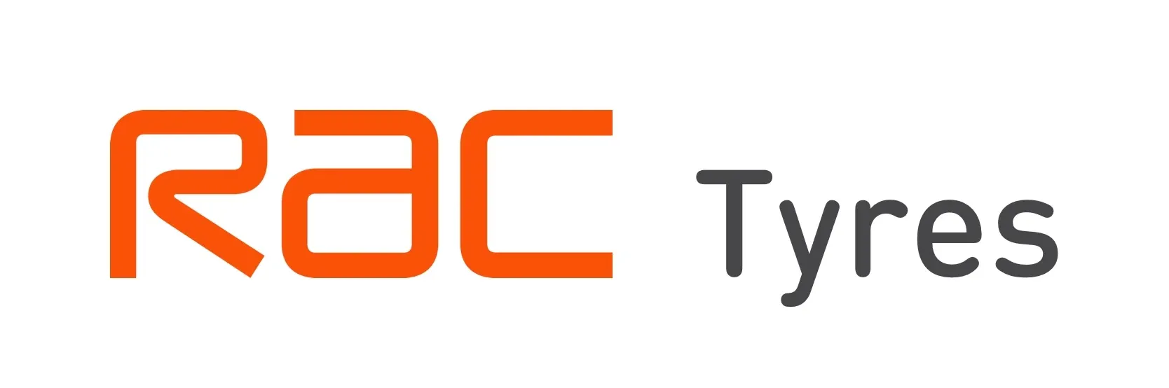 RAC Tyres