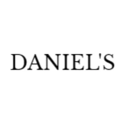 Danielsnyc