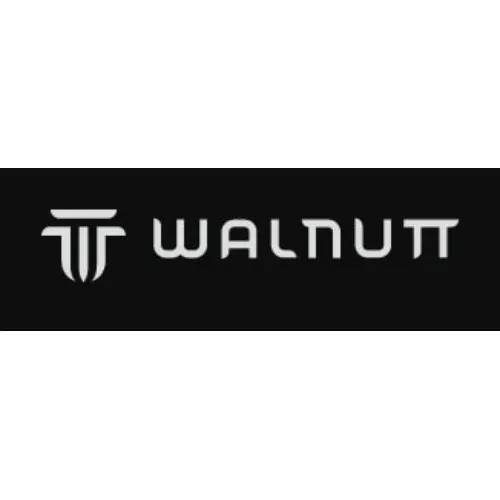 Wallnutt