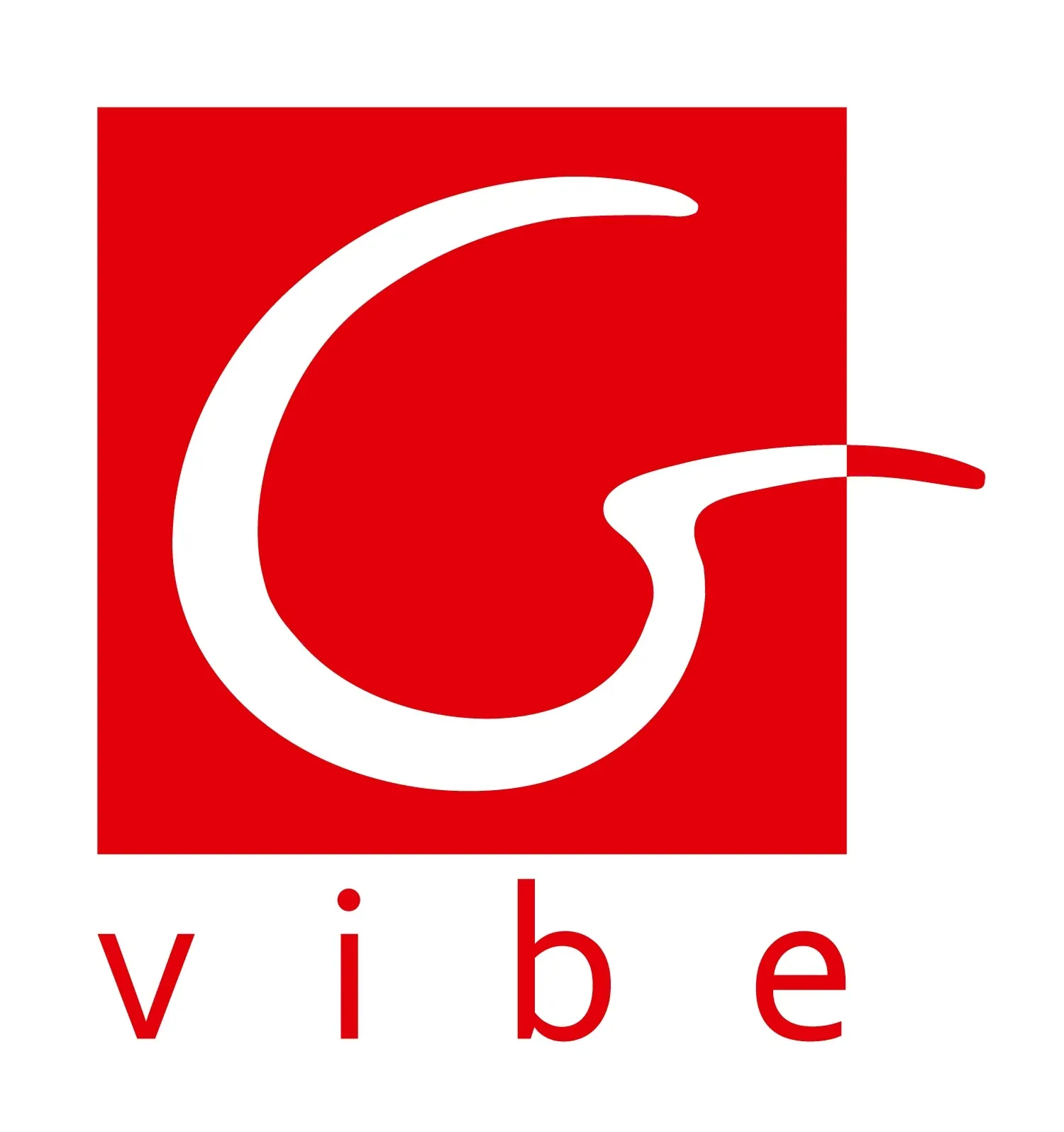 Gvibe