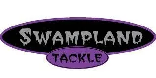 Swampland Tackle