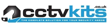 CCTV Kits