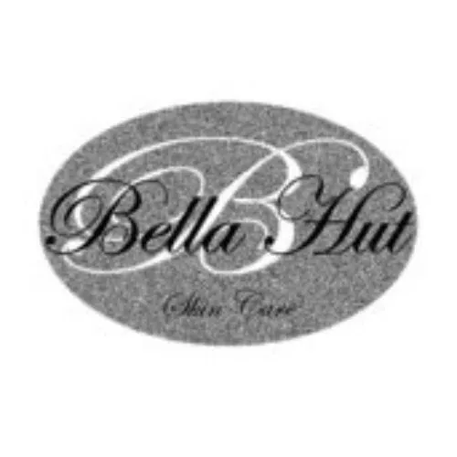 Bellahut