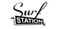 Surf Station Store