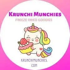 Krunchi Munchies