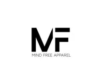 Mind Free Apparel