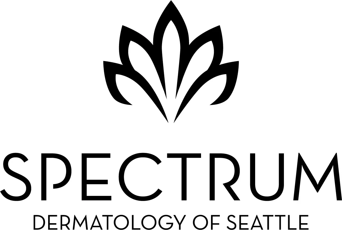 Spectrum Dermatology of Seattle