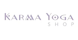 Karma Yoga Shop