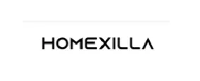 Homexilla