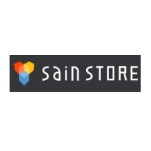 Sain Store