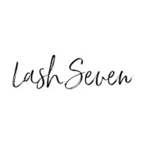 Lash Seven