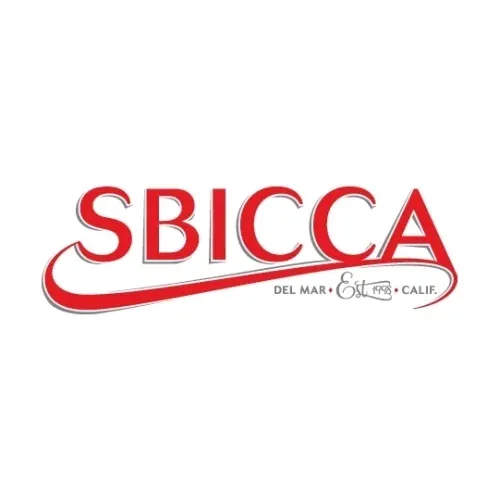 Sbicca