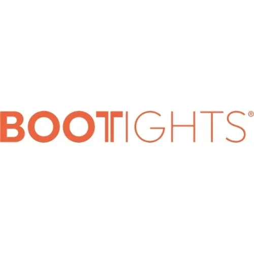 Bootights