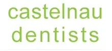 Castelnau Dentists