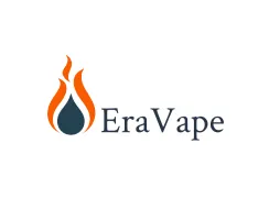 eravape.com