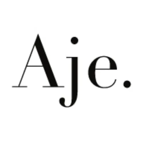 Aje