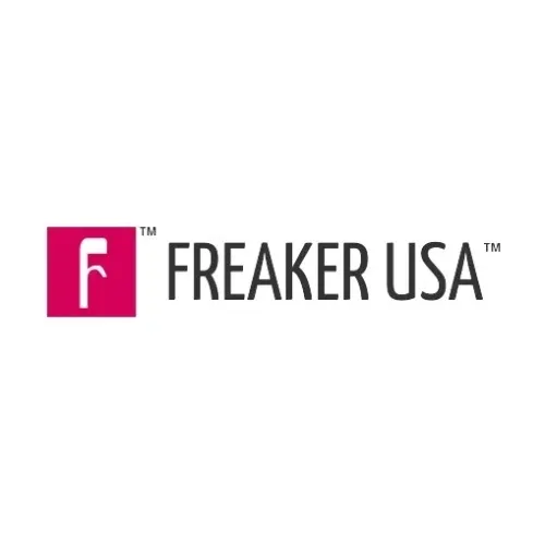 FREAKER USA