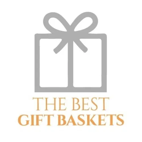 The Best Gift Baskets