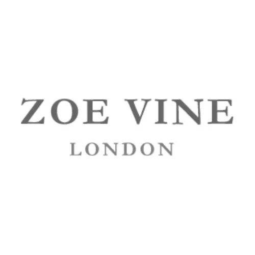 Zoe Vine