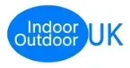 Indoor Outdoor UK