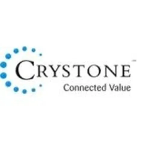 Crystone