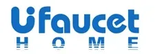 Ufaucet Home