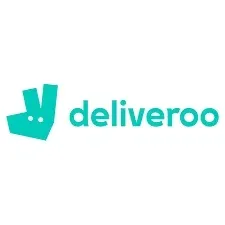 Deliveroo IE