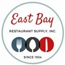 East Bay Restaurant Supply