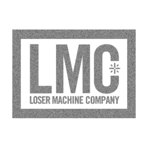 Loser Machine