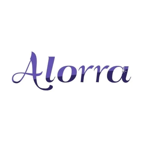 Alorra