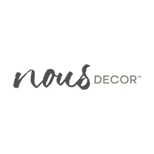 NousDecor