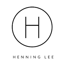 Henning Lee