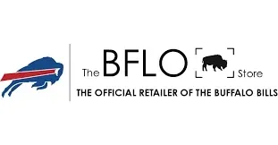 Bflo Store