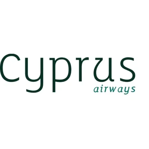 Cyprus Airways